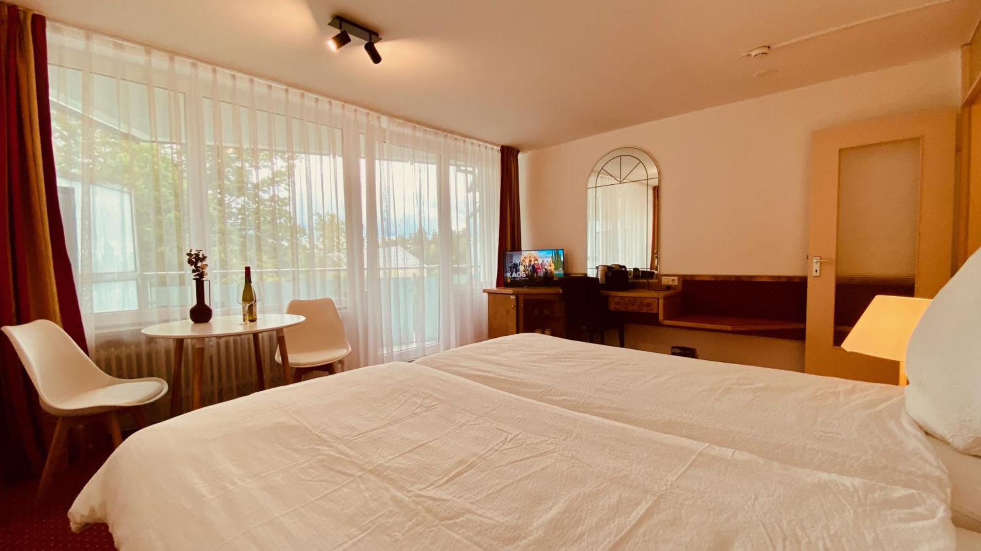 G&P Housing Apartments Mit Kueche & Balkon & Highspeed Internet- Comfort Altensteig Exterior foto